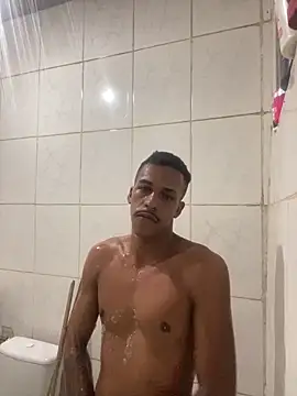 pirocacharmosa online show from March 2025 12:33:02 AM