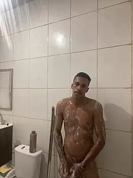 pirocacharmosa online show from March 2025 11:11:02 PM