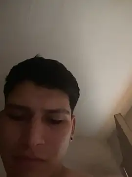 Snapshot of MaxxxSteil chatting on March 2025 03:28:02 PM MaxxxSteil online show from March 2025 03:28:02 PM