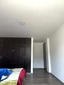 Snapshot of MaxxxSteil chatting on September 2025 05:03:02 PM MaxxxSteil online show from September 2025 05:03:02 PM