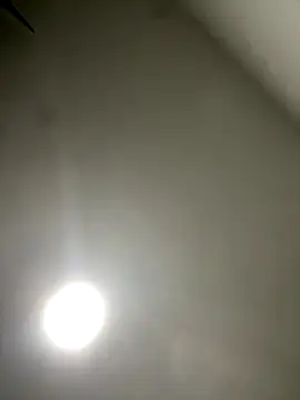 Snapshot of MaxxxSteil chatting on November 2025 03:38:02 AM MaxxxSteil online show from November 2025 03:38:02 AM