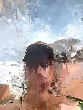 Snapshot of MaxxxSteil chatting on November 2025 10:52:02 PM MaxxxSteil online show from November 2025 10:52:02 PM