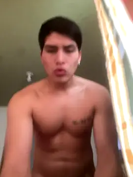 Snapshot of MaxxxSteil chatting on November 2025 01:55:01 PM MaxxxSteil online show from November 2025 01:55:01 PM