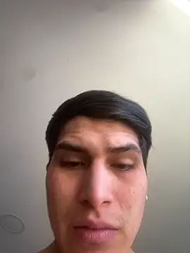 Snapshot of MaxxxSteil chatting on November 2025 03:00:02 PM MaxxxSteil online show from November 2025 03:00:02 PM