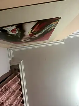 Snapshot of MaxxxSteil chatting on December 2025 12:51:01 AM MaxxxSteil online show from December 2025 12:51:01 AM