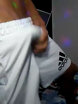 DjhotaC online show from April 2026 07:18:02 PM