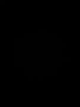 kisssssssss online show from February 2026 12:03:01 AM