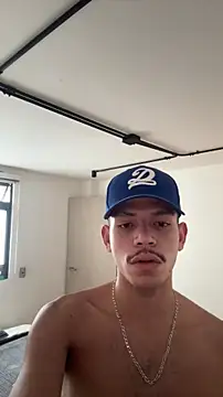 Snapshot of angel_and_deen chatting on November 2025 03:35:01 PM angel and deen online show from November 2025 03:35:01 PM