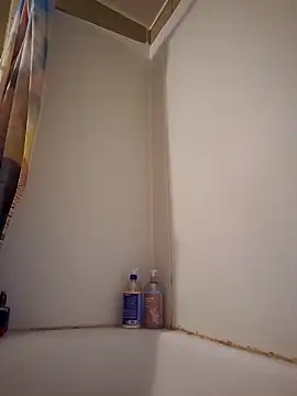 Seductivefoxyxh online show from December 2025 02:16:02 AM