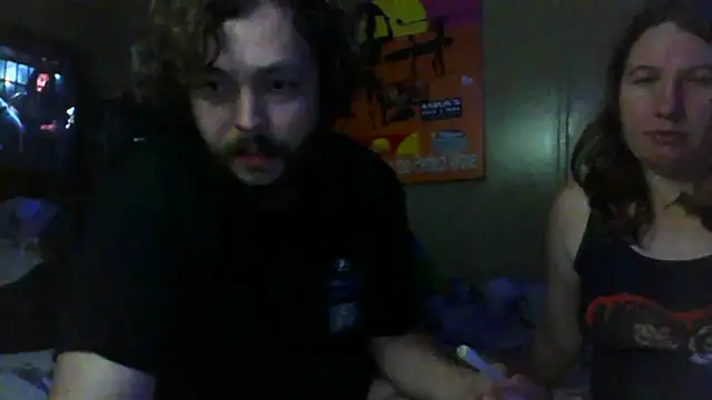 Seductivefoxyxh online show from April 2026 06:47:02 AM