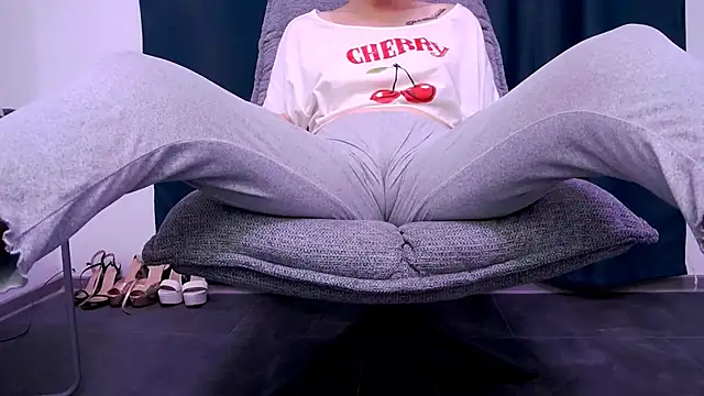 Snapshot of wetdream3 chatting on July 2026 09:19:02 PM wetdream3 online show from July 2026 09:19:02 PM