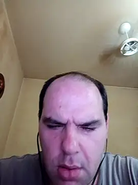 Snapshot of Jovissoares7ye chatting on January 2026 04:25:01 AM Jovissoares7ye online show from January 2026 04:25:01 AM