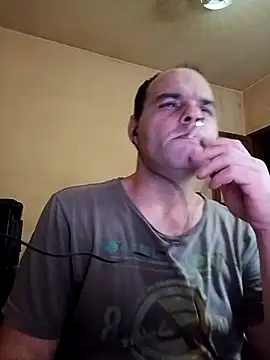 Snapshot of Jovissoares7ye chatting on January 2026 05:45:02 AM Jovissoares7ye online show from January 2026 05:45:02 AM