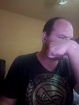 Snapshot of Jovissoares7ye chatting on January 2026 05:02:02 AM Jovissoares7ye online show from January 2026 05:02:02 AM