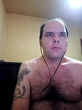 Jovissoares7ye online show from February 2026 01:43:02 AM