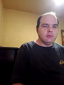 Jovissoares7ye online show from March 2026 10:58:02 PM