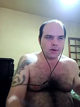 Jovissoares7ye online show from March 2026 02:50:01 AM