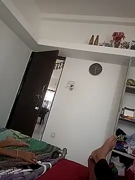 kissu1431 online show from March 2025 09:02:02 AM