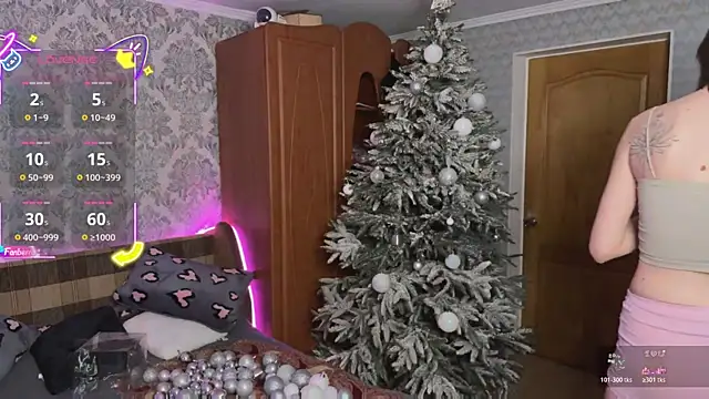 Snapshot of Velvettouch_ chatting on December 2025 01:02:02 AM Velvettouch online show from December 2025 01:02:02 AM