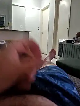 Flati online show from January 2026 04:44:01 PM