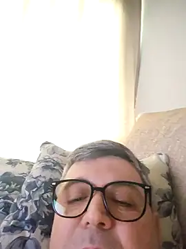 Flati online show from February 2026 06:34:02 PM