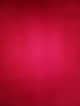 Snapshot of geetha_telugu_kan277 chatting on February 2025 11:04:01 PM geetha telugu kan277 online show from February 2025 11:04:01 PM