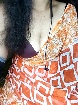 Snapshot of geetha_telugu_kan277 chatting on February 2025 11:09:01 PM geetha telugu kan277 online show from February 2025 11:09:01 PM