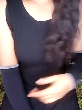 Snapshot of geetha_telugu_kan277 chatting on March 2025 05:29:02 PM geetha telugu kan277 online show from March 2025 05:29:02 PM