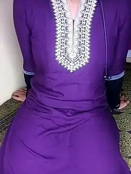 Snapshot of geetha_telugu_kan277 chatting on March 2025 02:08:02 PM geetha telugu kan277 online show from March 2025 02:08:02 PM