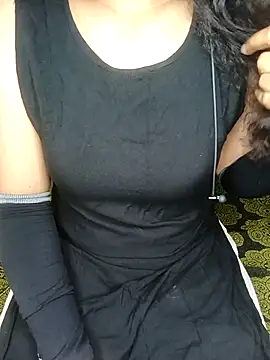 Snapshot of geetha_telugu_kan277 chatting on March 2025 11:09:02 PM geetha telugu kan277 online show from March 2025 11:09:02 PM