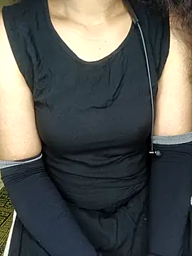 Snapshot of geetha_telugu_kan277 chatting on March 2025 05:18:02 AM geetha telugu kan277 online show from March 2025 05:18:02 AM