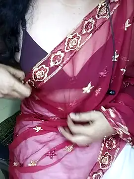 Snapshot of geetha_telugu_kan277 chatting on March 2025 12:00:01 AM geetha telugu kan277 online show from March 2025 12:00:01 AM