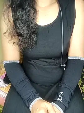 Snapshot of geetha_telugu_kan277 chatting on March 2025 08:04:02 AM geetha telugu kan277 online show from March 2025 08:04:02 AM