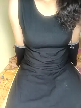 Snapshot of geetha_telugu_kan277 chatting on March 2025 12:45:02 PM geetha telugu kan277 online show from March 2025 12:45:02 PM