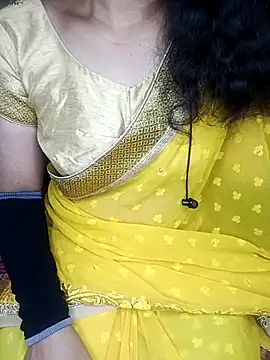 Snapshot of geetha_telugu_kan277 chatting on March 2025 10:42:01 PM geetha telugu kan277 online show from March 2025 10:42:01 PM