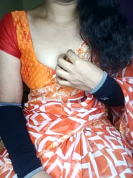 Snapshot of geetha_telugu_kan277 chatting on March 2025 09:56:02 AM geetha telugu kan277 online show from March 2025 09:56:02 AM