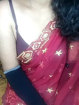 Snapshot of geetha_telugu_kan277 chatting on March 2025 12:17:01 AM geetha telugu kan277 online show from March 2025 12:17:01 AM