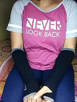 Snapshot of geetha_telugu_kan277 chatting on September 2025 01:21:01 PM geetha telugu kan277 online show from September 2025 01:21:01 PM