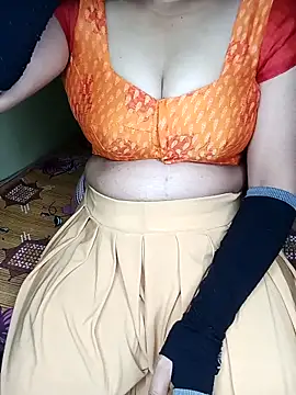 Snapshot of geetha_telugu_kan277 chatting on September 2025 05:02:02 PM geetha telugu kan277 online show from September 2025 05:02:02 PM