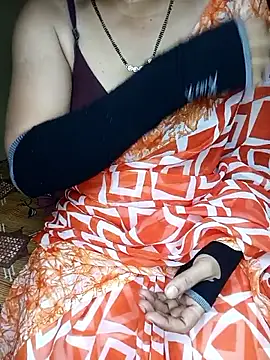 Snapshot of geetha_telugu_kan277 chatting on September 2025 03:57:01 PM geetha telugu kan277 online show from September 2025 03:57:01 PM