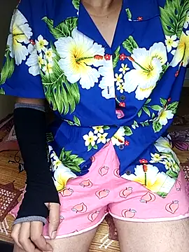 Snapshot of geetha_telugu_kan277 chatting on September 2025 12:01:02 AM geetha telugu kan277 online show from September 2025 12:01:02 AM