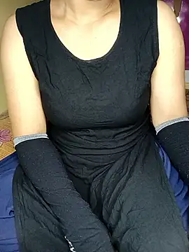 Snapshot of geetha_telugu_kan277 chatting on September 2025 12:18:01 PM geetha telugu kan277 online show from September 2025 12:18:01 PM