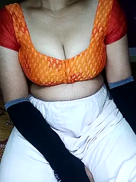 Snapshot of geetha_telugu_kan277 chatting on September 2025 05:27:01 PM geetha telugu kan277 online show from September 2025 05:27:01 PM