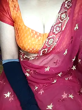 Snapshot of geetha_telugu_kan277 chatting on September 2025 05:16:02 PM geetha telugu kan277 online show from September 2025 05:16:02 PM