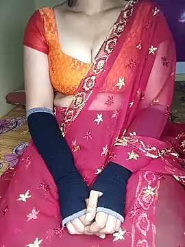 Snapshot of geetha_telugu_kan277 chatting on September 2025 05:33:02 AM geetha telugu kan277 online show from September 2025 05:33:02 AM