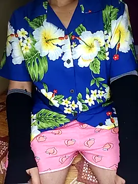 Snapshot of geetha_telugu_kan277 chatting on September 2025 05:39:02 PM geetha telugu kan277 online show from September 2025 05:39:02 PM