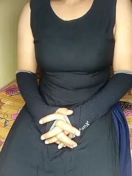 Snapshot of geetha_telugu_kan277 chatting on September 2025 05:29:02 PM geetha telugu kan277 online show from September 2025 05:29:02 PM