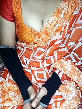 Snapshot of geetha_telugu_kan277 chatting on October 2025 03:21:01 PM geetha telugu kan277 online show from October 2025 03:21:01 PM