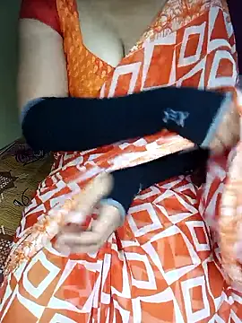 Snapshot of geetha_telugu_kan277 chatting on October 2025 06:45:01 AM geetha telugu kan277 online show from October 2025 06:45:01 AM