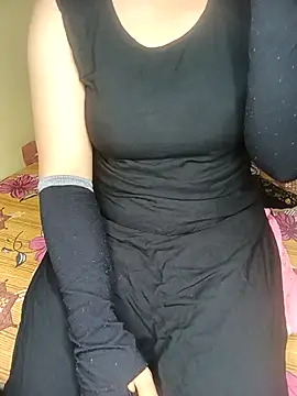 Snapshot of geetha_telugu_kan277 chatting on October 2025 05:21:02 PM geetha telugu kan277 online show from October 2025 05:21:02 PM